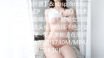 渡边传媒 DB-006 嘿！美女给你五分钟没吹出来就和我打炮