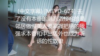 ❤️足控必看【玉足长腿】端庄新人女神各种丝袜舔脚足交