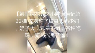 推特器大活好天津高丝控男S【有特长的男人】疯狂调教羞辱绿帽淫妻狂舔造爱交合处