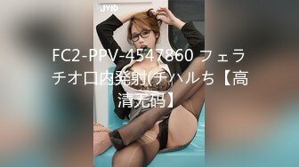 HEYZO 2830 欲求不満なヤリたがりセフレをハメ倒してヤッたVol.2 – 美澤のえる