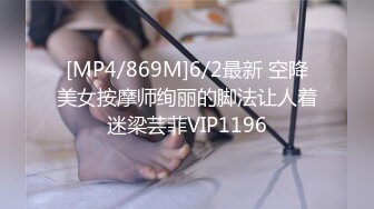 社死奇聞糗事-精心收集推上獵奇圈福利視頻KTV包廂3P妹子賣力口淡定唱歌100V