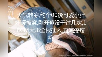 [MP4/ 845M] 白皙美乳骚骚妹子两男一女3P两场大秀，制服黑丝诱惑面罩男后入猛操，上位骑乘抽插边操边交