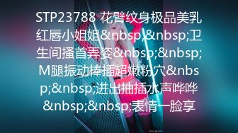 【2020独家】温馨酒店情侣❤年轻情侣做爱花样招数无穷无尽 还带了一只猫在一旁观看 互操？太会玩了 高清720P版