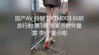 寸头哥哥操腹肌体育生弟弟各种姿势