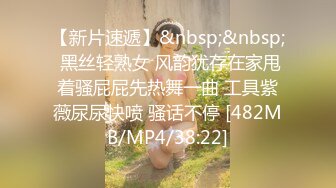 afchinatvBJ奥琳_20190905Senorita编号37D45BA0