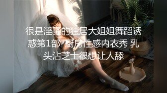 推特网红@隱藏字母『尚木小姐』大尺度视频自拍流出