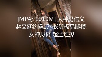 [MP4]极品外围 8000双飞，看两个女神配合无间淫荡之极，一代大佬，凭颜值打天下