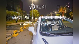 ★☆全网推荐☆★万人求购P站女族性爱专家，极品反差骚妻【静芸】解锁私拍②，灵活长舌性感少妇的顶级口交侍奉，啪啪啪全自动榨精机 (15)