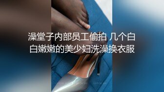 大学城附近学生台 学生情侣青涩的爱情故事 (10)