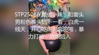 【自整理】国产美少妇温柔尽散的余温合集【21V】 (1)