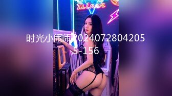 [MP4]XKGA039 星空无限传媒 为父抵债JK女生惨遭强奸 小野 VIP0600