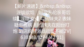 [MP4/ 319M] 黑丝伪娘 水蛇腰 手感超好有弹力的肥臀 跟健身小哥哥啪啪就要拿出绝活 一字马动作来袭