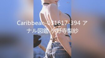 推特顶级潮吹女神天野Ririsu 6月~8月最新视图福利 (2)