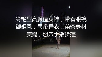 最新流出安防酒店摄像头偷拍学生情侣校服不换直奔旅馆操逼连续2发