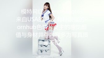 [MP4/949MB]【抖音风】最全抖音风裸舞 变装 反差超大合集 美女云集278V合1