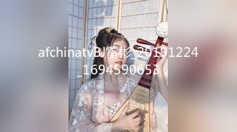 免费一级无码婬片A片88AV