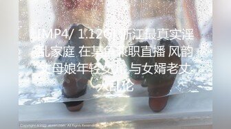 自录无水印 【你的ai小娇妻】P2 水娃少妇道具骑乘疯狂喷水4月29-5月17【21V】 (5)