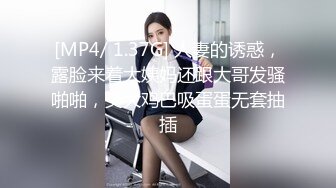 欧美胡子小叔刚出差回来洗澡就被黑皮室友勾引在沙发上艹他的骚逼(上)