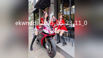 MP4/626MB]2022-12-30新流出酒店偷拍小哥宵夜灌醉少妇女同事捡尸酒店开房啪啪