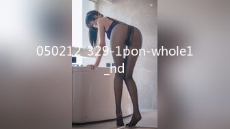 [MP4/ 681M] 苗条性感女神御姐修身服饰风情十足到酒店坐在床上白皙笔直大长腿让人干舌燥抱住把玩爱抚用力操