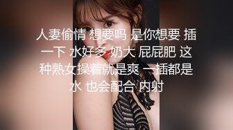 一直很强势的妻子❤️忍无可忍提离婚被一向软弱