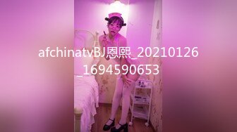 【剧情演绎】弟媳乱伦 嫂子太骚了不艹太可惜了，半推半就在嫂子挣扎反抗中从厨房艹到床上