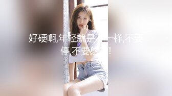 ⚫️⚫️网红脸长腿大学生美少女被土豪包养，满足金主爸爸要求日常各种淫荡自拍，母狗属性拉满