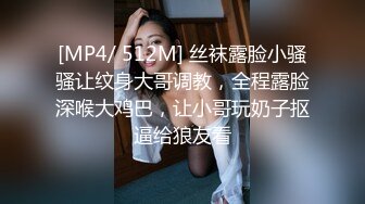 《震撼✅网红私拍㊙️泄密》群狼求档Onlyfans百万粉丝可盐可甜撸铁健身教练Yum露脸私拍第三弹啪啪紫薇非常反差 (1)