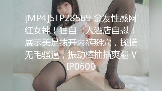 《绝版精品收藏》风韵犹存身材好奶子大又骚的反差人妻广场舞御姐【饺子】私拍~各种撩骚热舞打炮紫薇熟女控必备