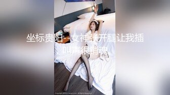 敏感骚妻，鸡吧拔出来了还在颤抖