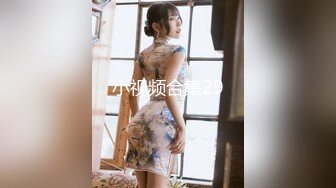 CB站欧美女神【Uwuxo】极品高潮脸~阿黑颜~口足交抖臀道具自慰大秀【145V】 (17)