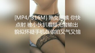 OF站健身.熟女.户外.淫妻cassie_ibiza合集【528V】 (72)