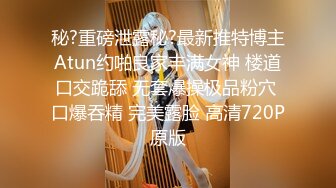 2024年，【年度重磅~超人气网红美糯子米妮大萌萌】超大尺度，抖音被扒出来了，反差真大，女神原来这么浪