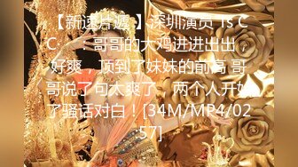 [MP4/1.33G]2024-2-8酒店高清偷拍精品 颜值女主播下播后约会榜一大哥被狂干两小时