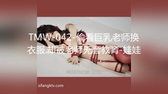 [MP4]乌鸦传媒-淫荡女儿的交尾礼物 巨乳夜夜父亲节用身体慰劳爸爸