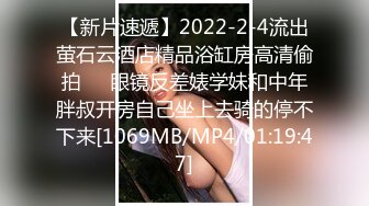 [MP4/59M]7/15最新 酒店女厕全景偷拍高跟长发美少妇肥唇四周全都磨得发白VIP1196