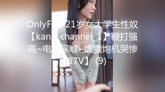 推特优质超强调教大佬【Big烟枪】神作3P群P女女百合一字马大量潮喷露脸各种刺激调教