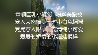 白色高跟女警制服诱惑淫语不断