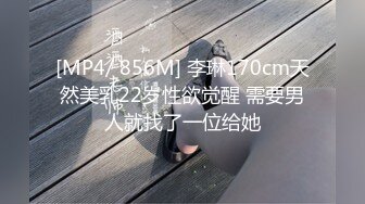 发现一个小秘密，健身经常练腿不仅性欲高，还很持久，尤其是后入时