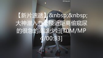 《精品泄密》美女空姐下班后的真实反差被曝光真让人大跌眼镜难以相信 (2)