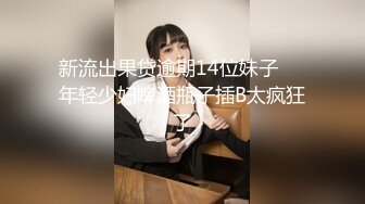 -牛人『逼哥探花秀』约李丽莎网红脸的颜值外围女回家搞了两次