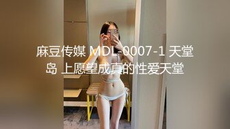 一整天都想要女婿的大屌想得受不了的岳母的诱惑