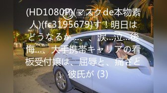 [MP4]高端外围探花大熊酒店 约炮3000元的极品艺校舞蹈系女神兼职外围女肤白细嫩 - 解锁一字马