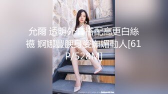 外表清纯文静的大三美女私下自己租套房子做楼凤,朋友推荐前去体验了她499元套餐,又嫩又性感