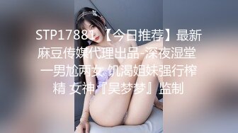 重磅福利高价定制秀人网 章芃芃九头身大美女 全裸 自慰 逼贴脸 (2)