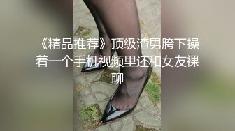 Al&mdash;伊丽莎白&middot;奥尔森 大肉棒无套超淫荡