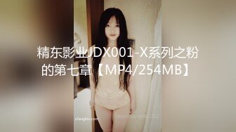 【新片速遞 】大学女厕偷拍两个女同学一起来❤️从这鲍的颜色上来看都不是处了[121M/MP4/01:08]