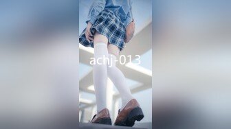 [XIAOYU]語畫界 2021.11.30 Vol.665 王馨瑤yanni