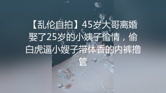 5.27--6.8日 最新录制~阴毛旺盛的G奶御姐 慢摇裸舞【初心不易守】抖奶扳穴自慰【31v】 (27)