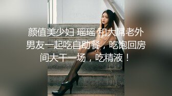 《嫩模私拍泄密》学院派系列！全是极品美乳长腿清纯大学生美眉，换衣时被偸拍摄影师加钱对着大长腿撸射无水4K原版全套 (10)